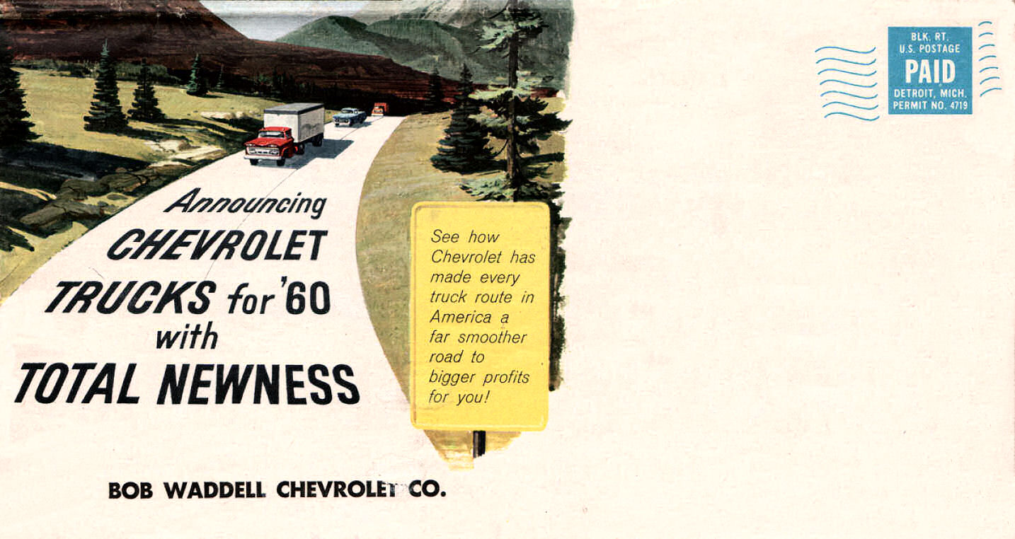 n_1960 Chevrolet Truck Mailer-00.jpg
